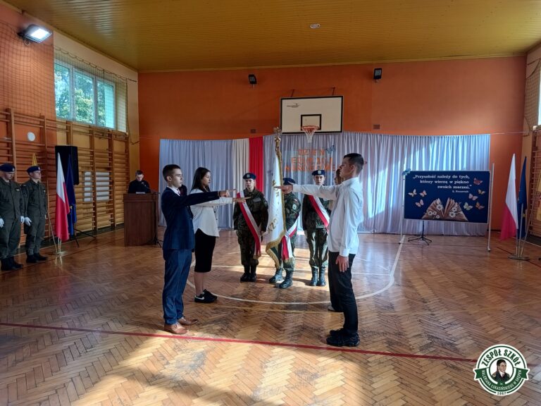 Dzień Edukacji Narodowej 2025