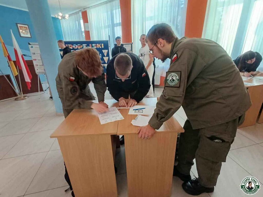 Europejski Dzień Języków Obcych