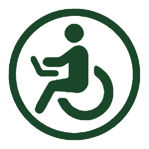 Otwórz narzędzia dostępności