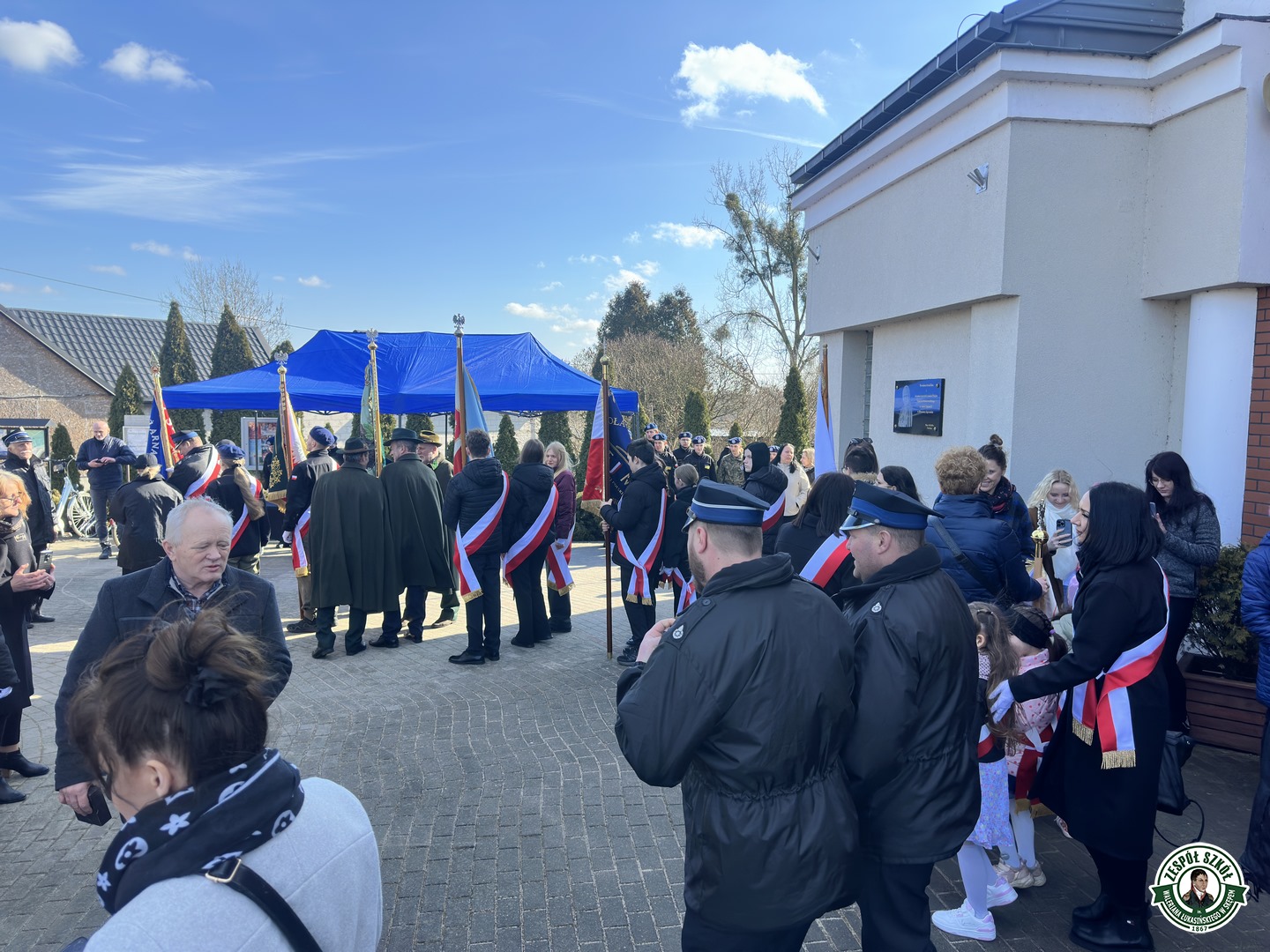 1 marca – Narodowy Dzień Pamięci Żołnierzy Wyklętych