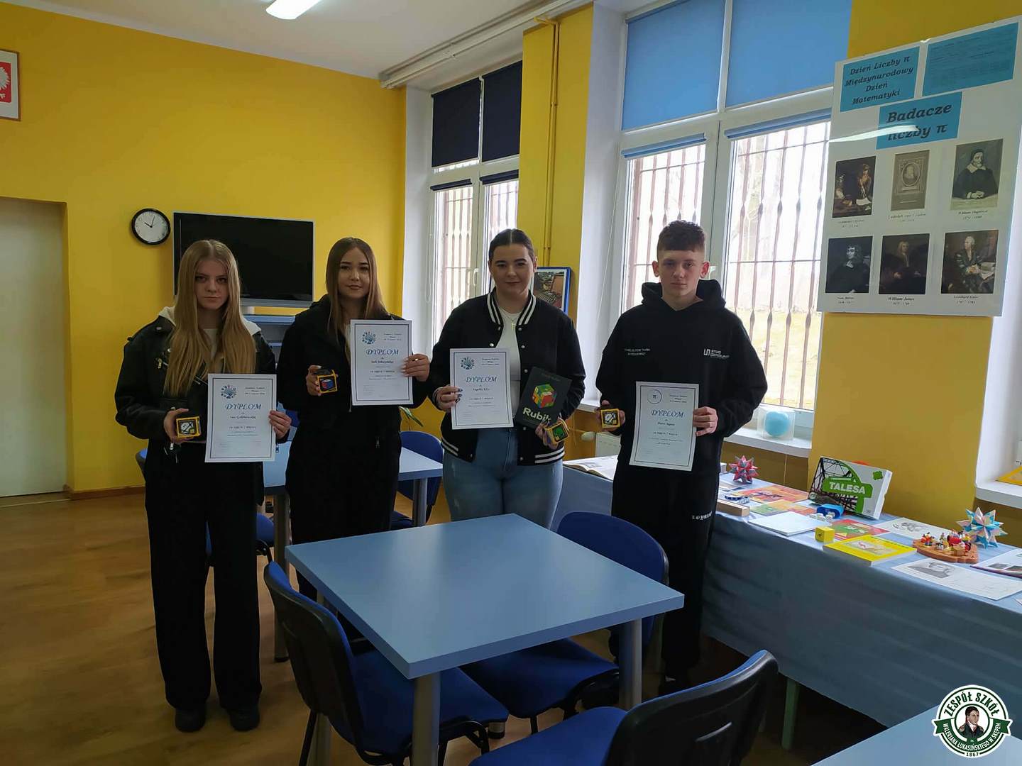 Podsumowanie „Tygodnia Mózgu”